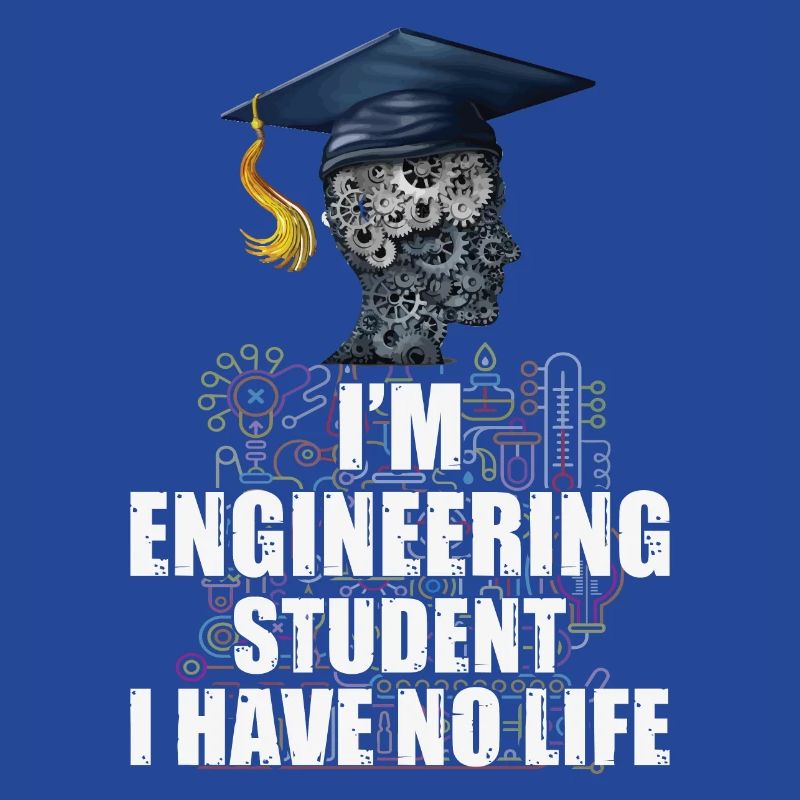 Engineer Student