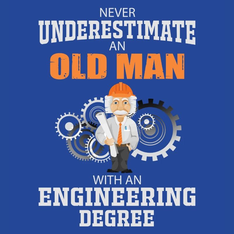 engineer