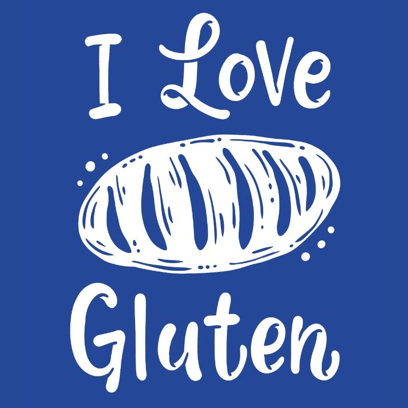 Bread Baker