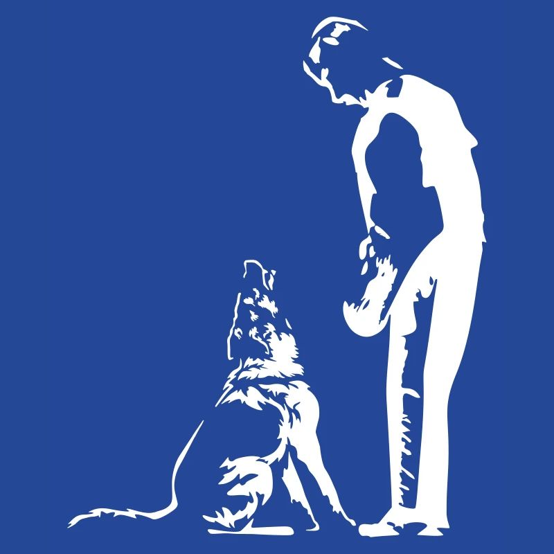 Service de protection des introductions en bourse de chiens de berger « Black Edition »