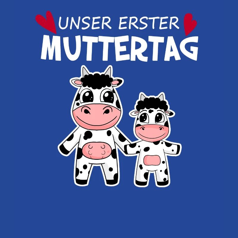 Muttertag - erster Muttertag Geschenk