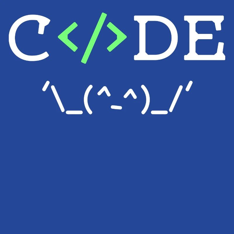 Work Saying Developer Career Workaholic Job