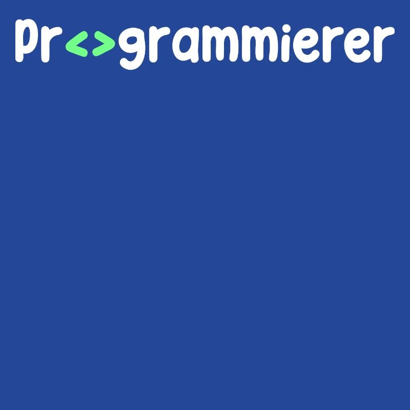 Programmer, Geek, Scripting, Code, Nerd