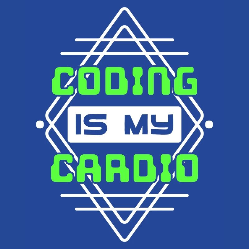 Developer Statement Code Scripting Web Developer