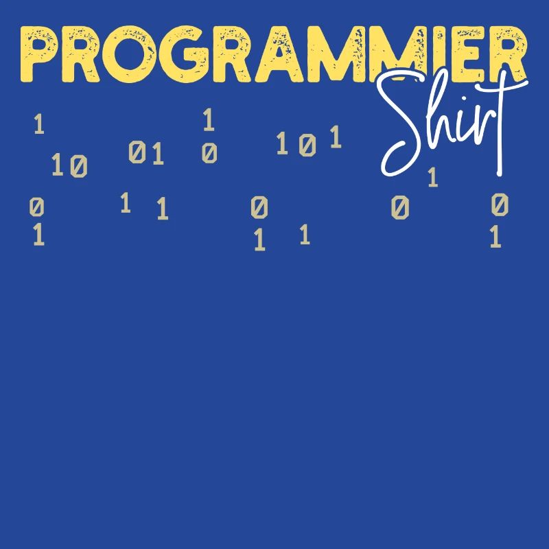 Developer Statement Coden Scripting Web Developer