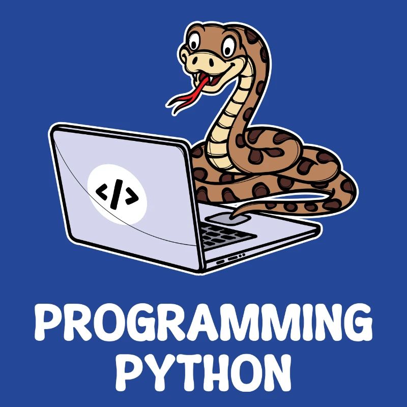 Programmeur de scripts, Développeur de débogage informatique