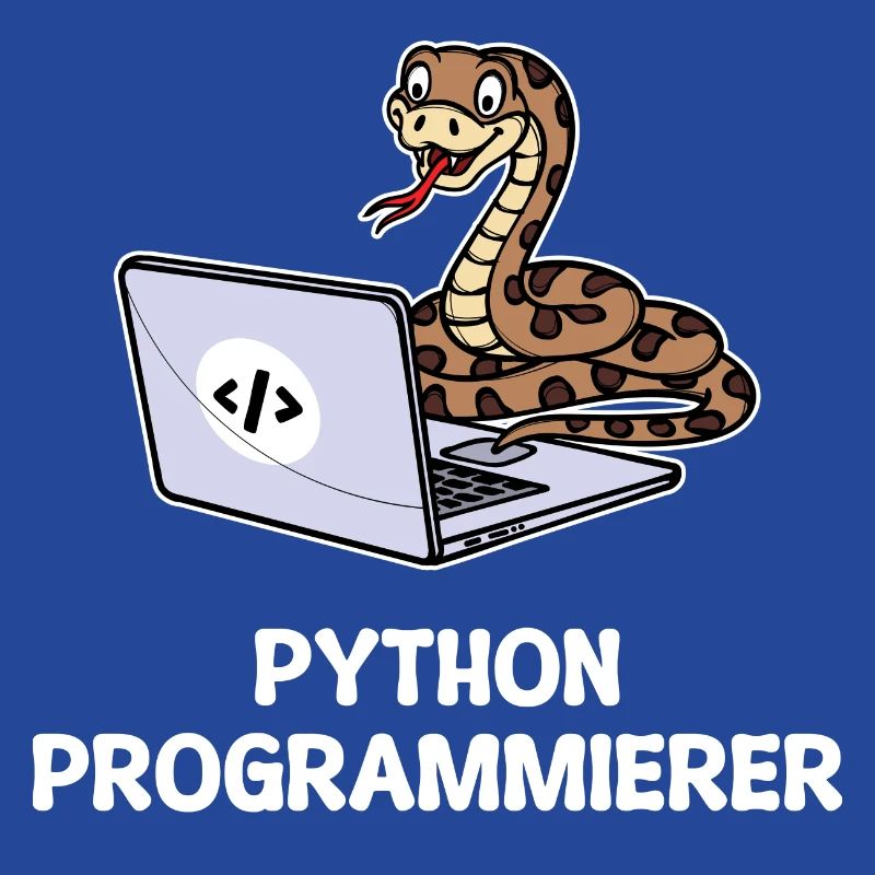 Developer Coden Statement Computer Programmer