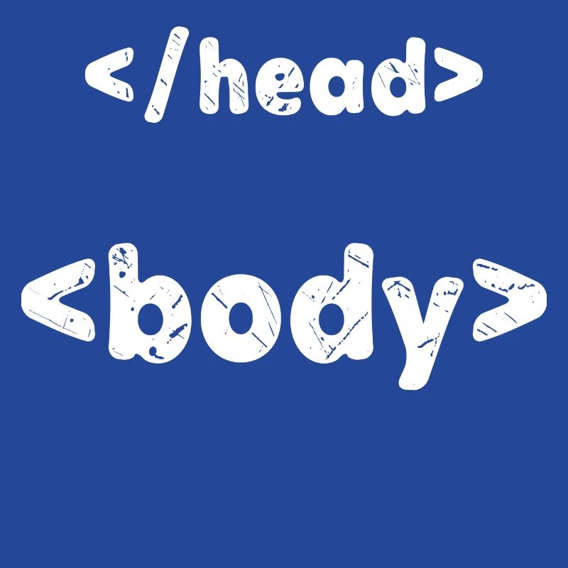 Code Programmer Developer Scripting Computer Science