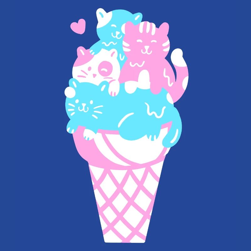 Eis Eiscreme