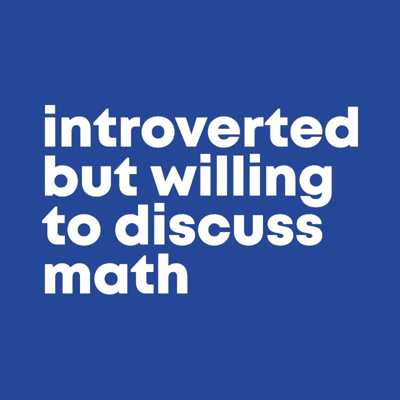 Math