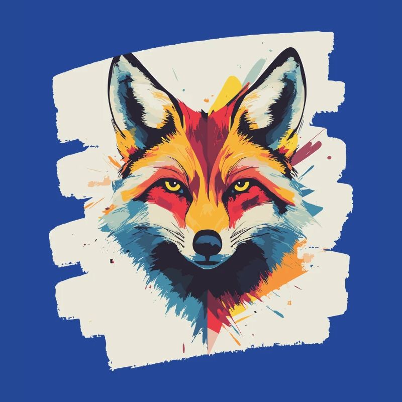 Fuchs