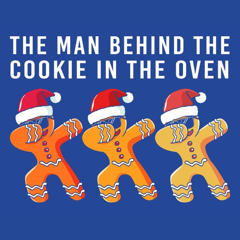 Werdender Papa werdende Väter