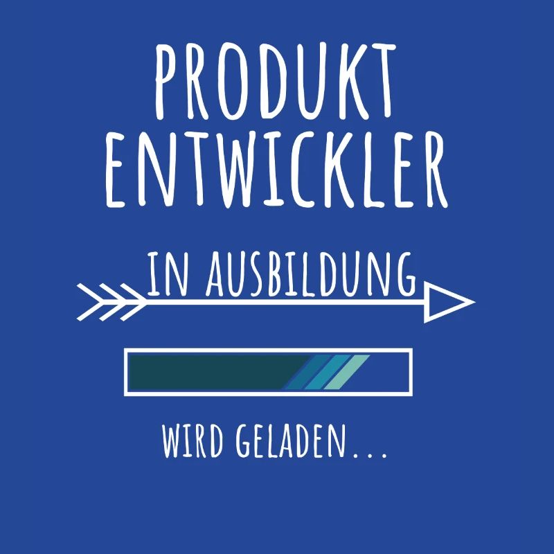 Product Developer Product Development Studies Profession