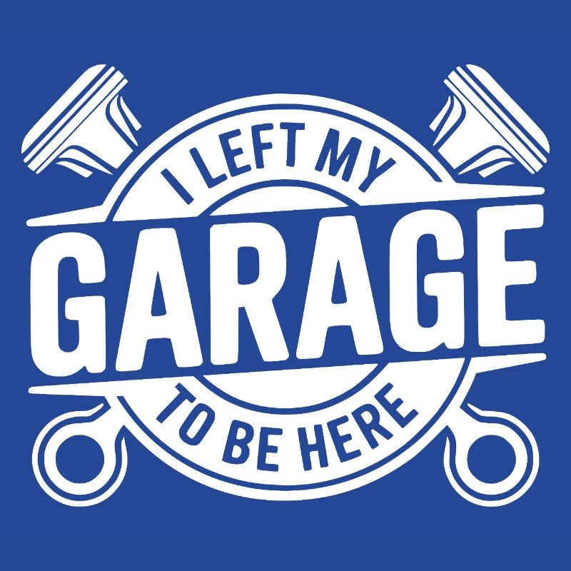 J’ai quitté mon garage devis mécanicien