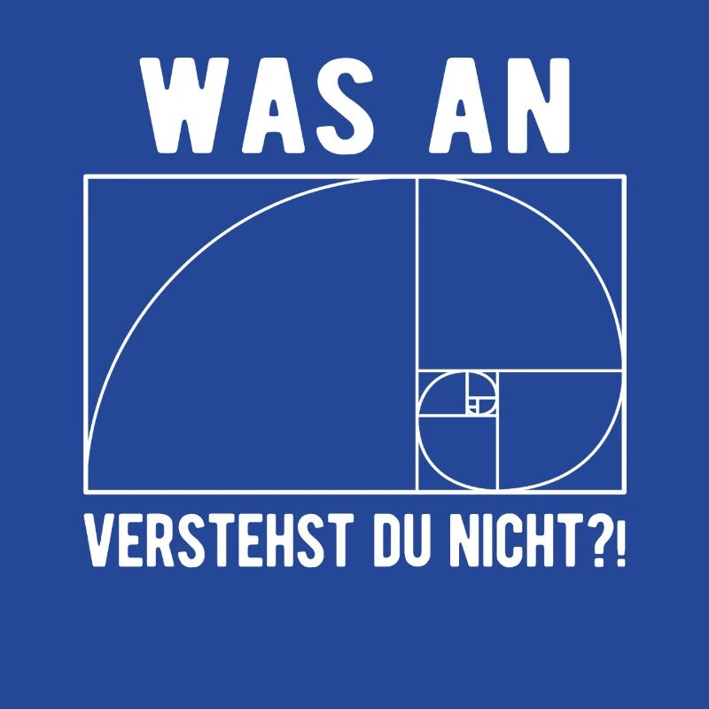 Informatiker Programmierer Computer Spruch Geek 