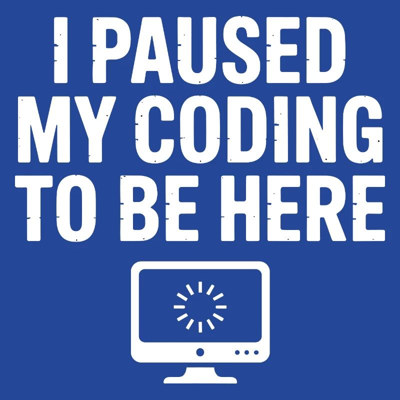 Witzige Programmierzitate und Debugging Humor