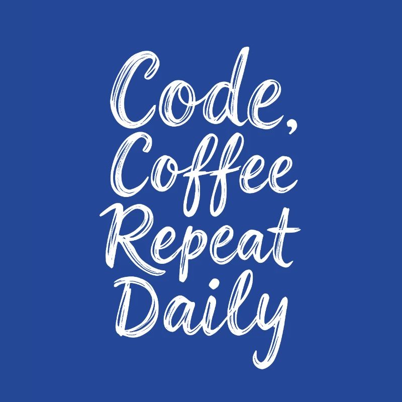 Code Sleep Debug Repeat Programmer Shirt