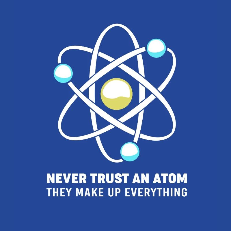 Quantum Physics Quantum Physics Quantum Leap