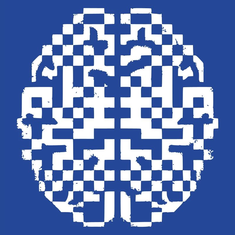 Digital Brain Intelligence