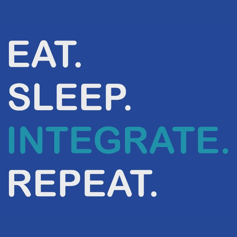 Integrate Repeat HPLC Performance Chromatography