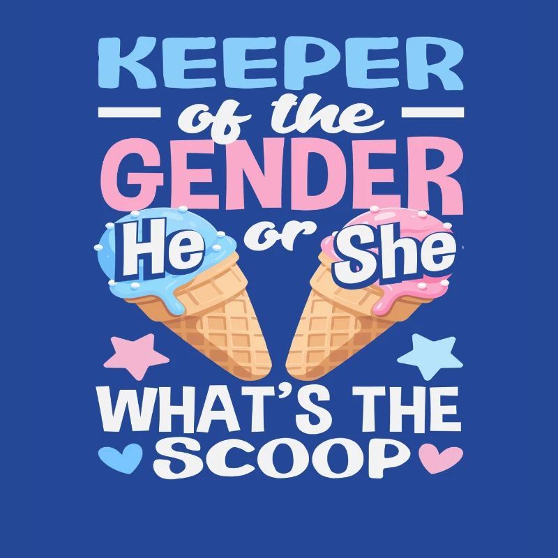 Er Oder Sie Was Gibts Neues Eiscreme