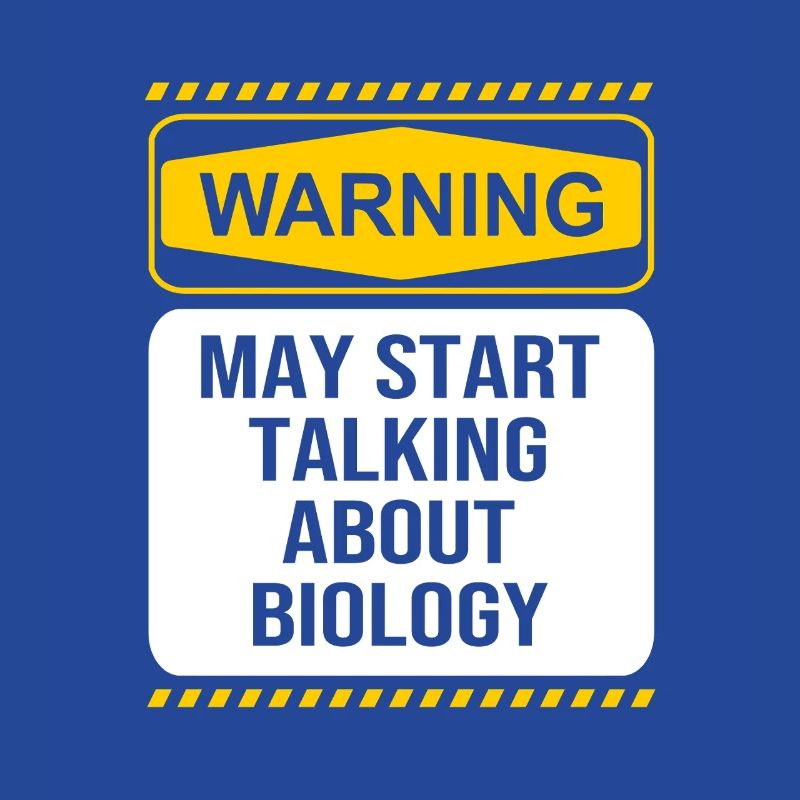 Molécule formule structurale