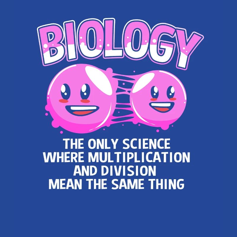 Molecule Structural Formula