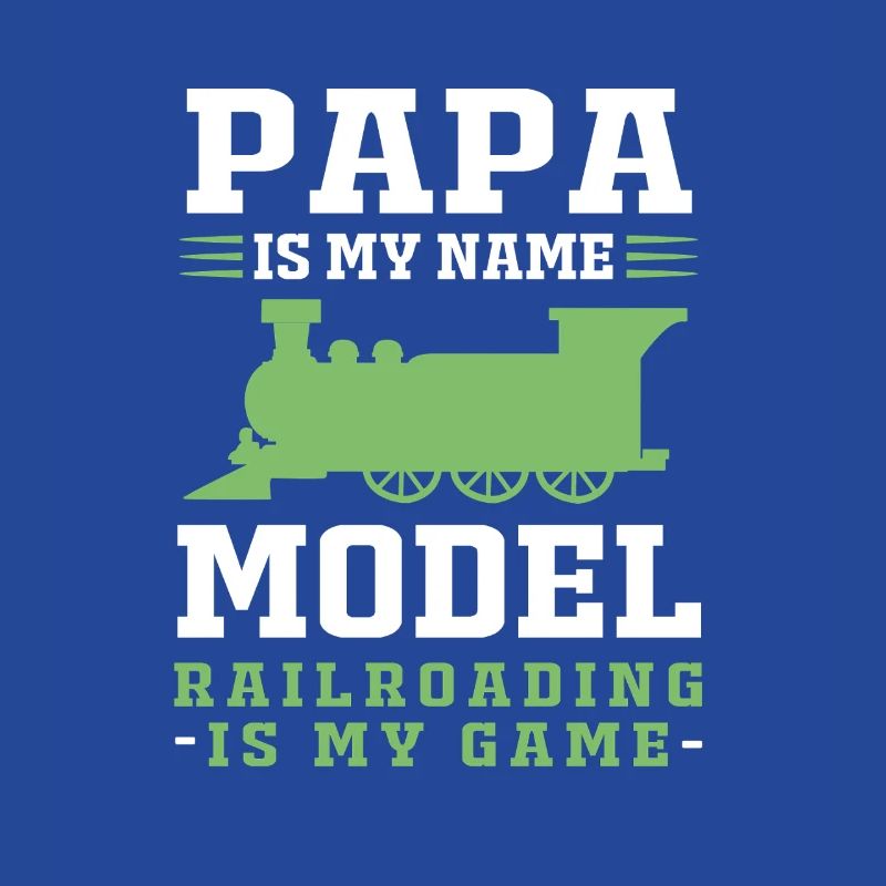 Model Railway Model Making Model Maker