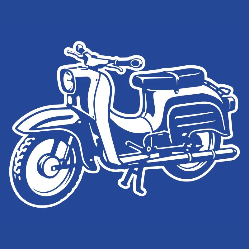 Schwalbe - Difference Image