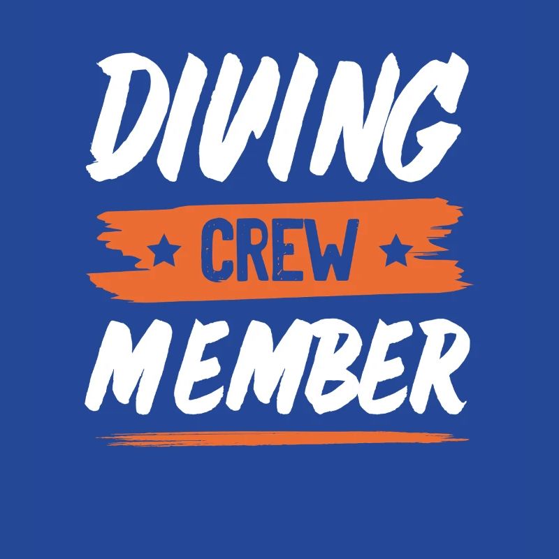 Drinking Crew