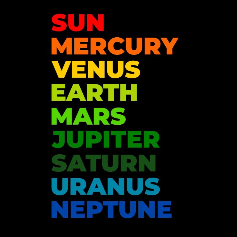 Solar system