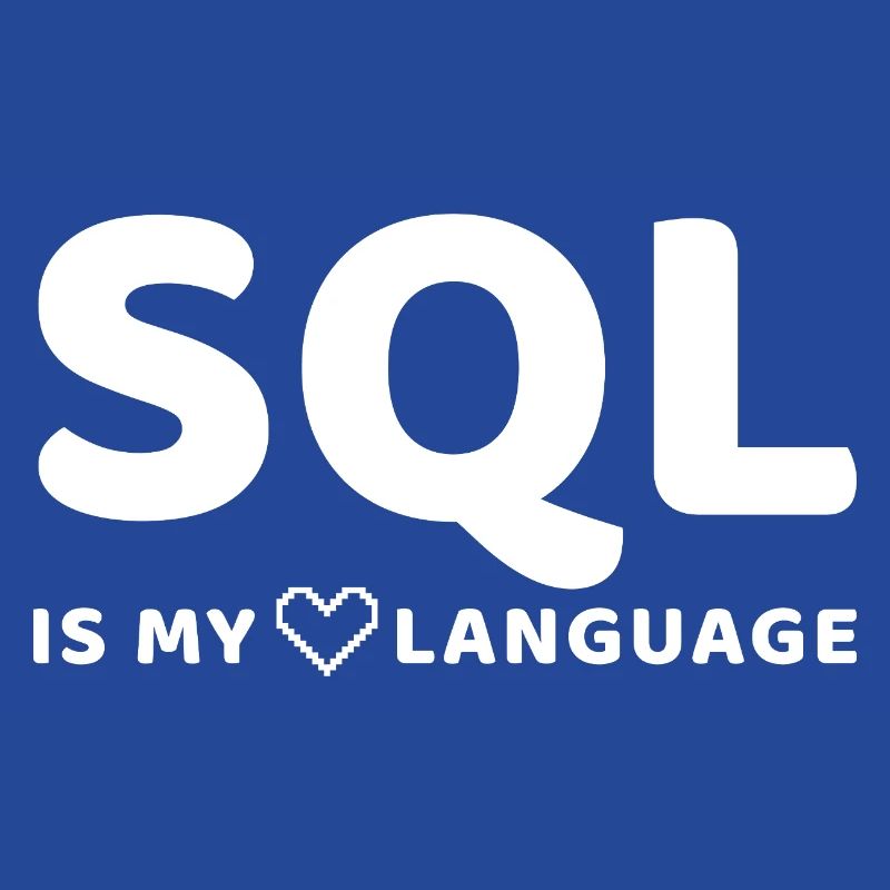 Modèle de code céleste sur fond sombre