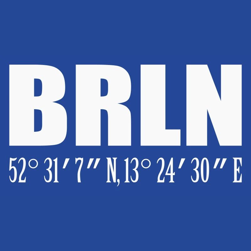 Berlin