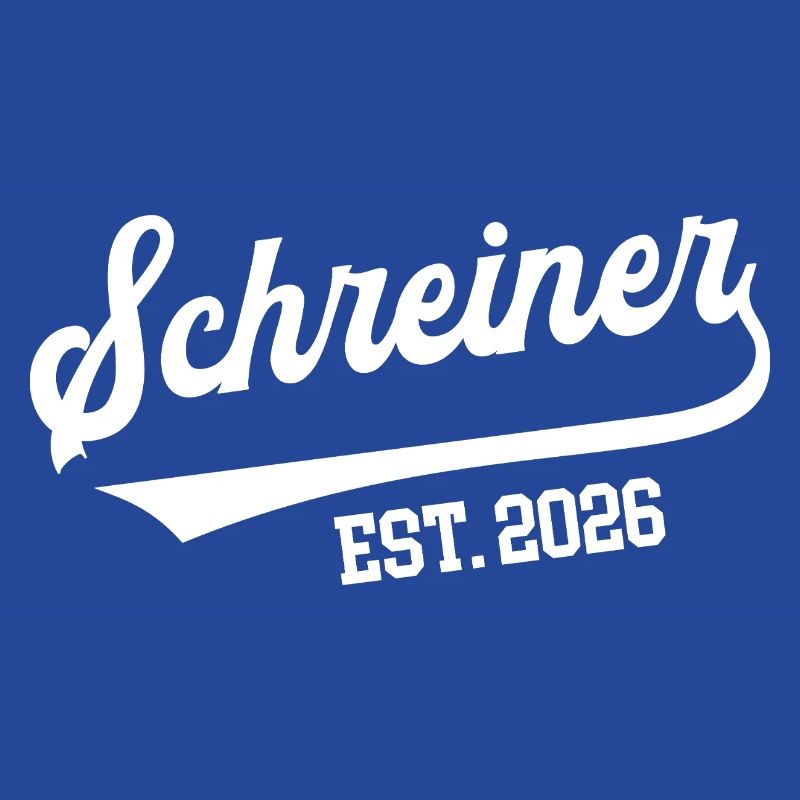 Carpenter 2026 Apprenticeship Profession Carpentry Apprentice