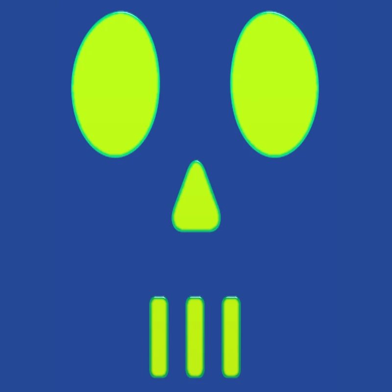 Hacking hackers hacker computer malware esport trojan