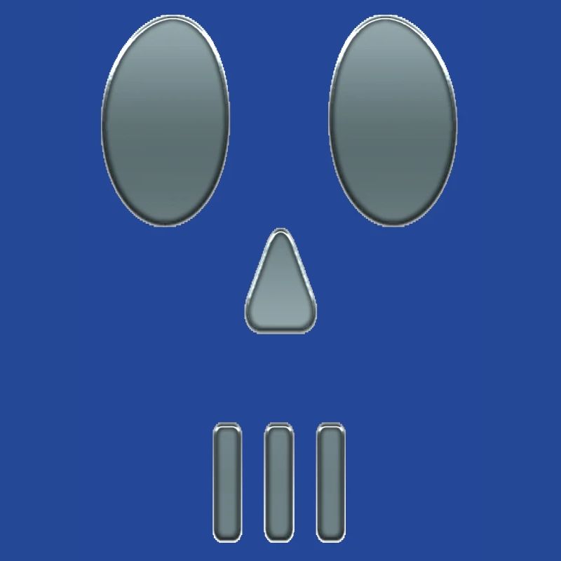 Hacking hackers hacker computer malware esport trojan