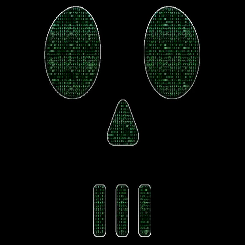 Hacking hackers hacker computer malware esport trojan