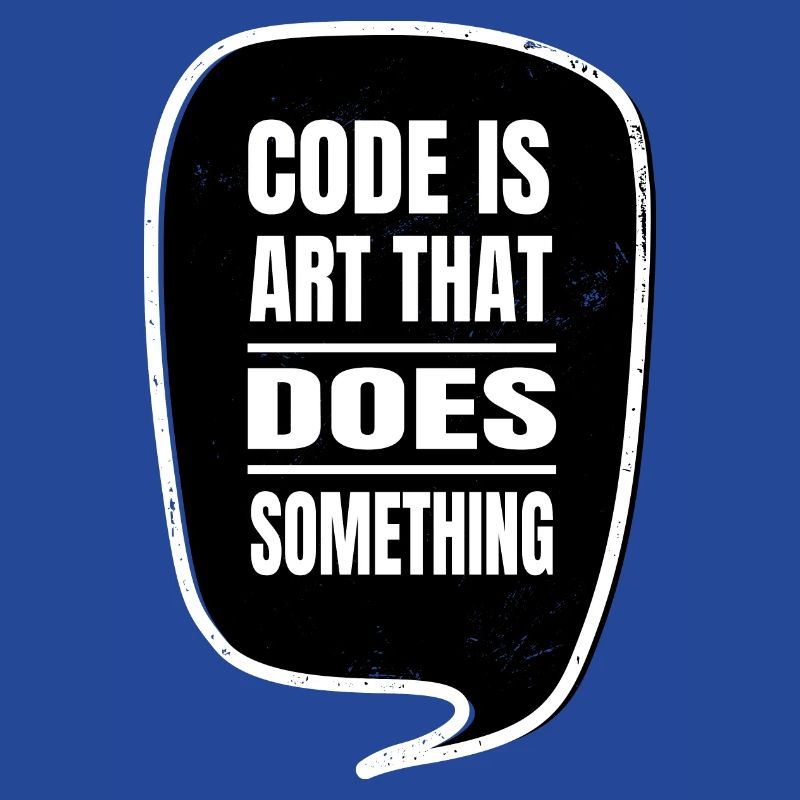 Informatique C Sharp Programmation Fun Blagues Cadeau