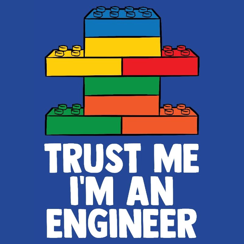 Constructeur de briques Jouets Blocs Blocs de serrage Briques