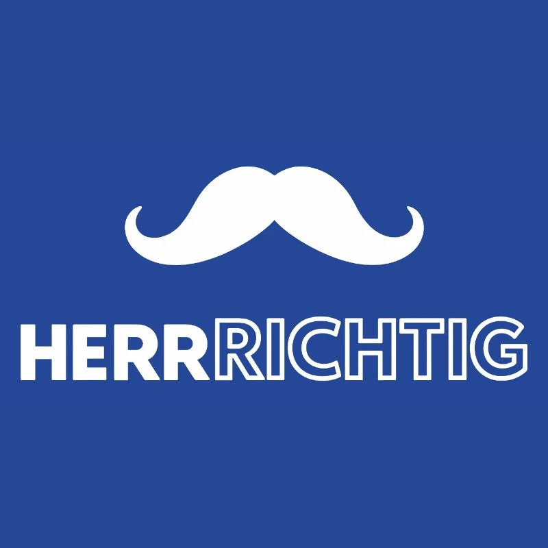 Ich bin ein Mann