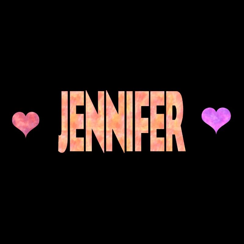 Jennifer