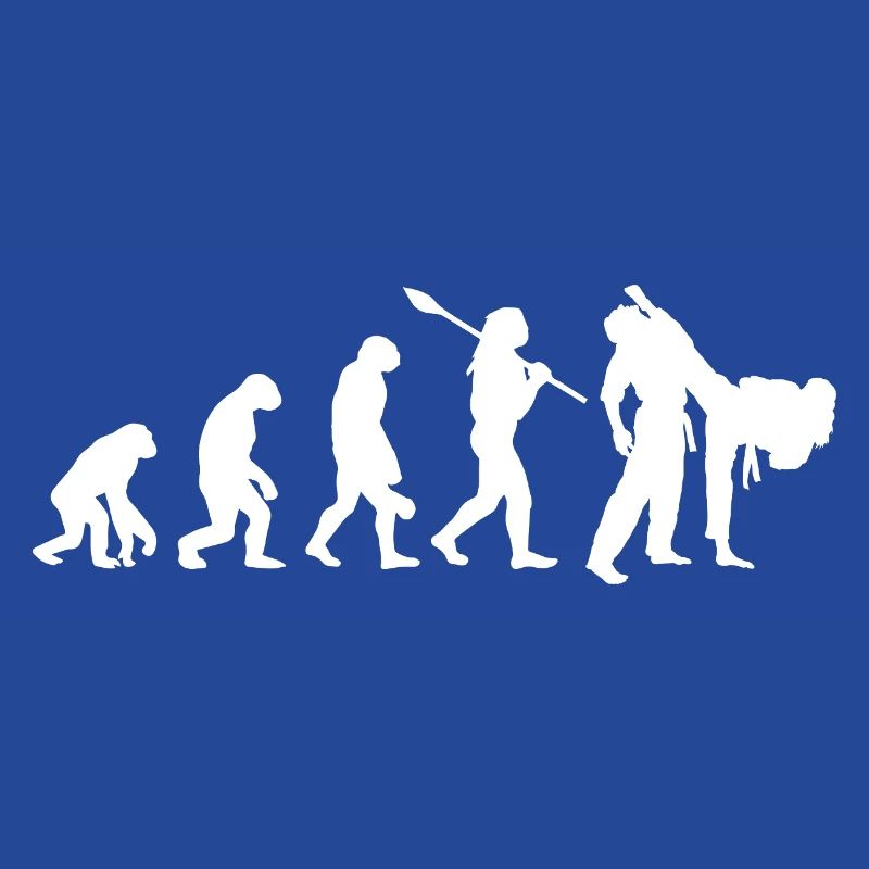 Judo Evolution Kampfkunst-Expertengeschenk