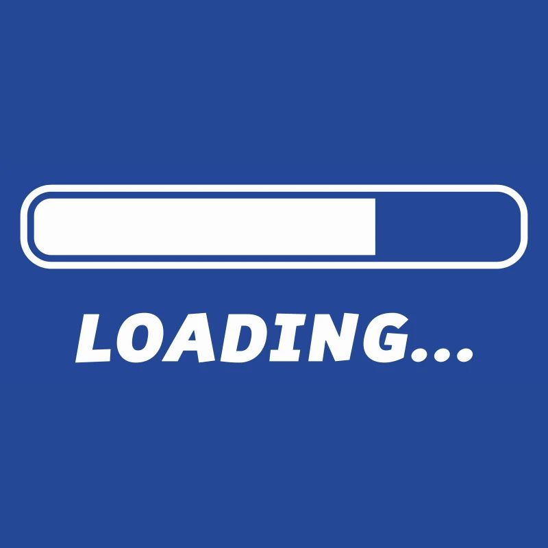 Loading