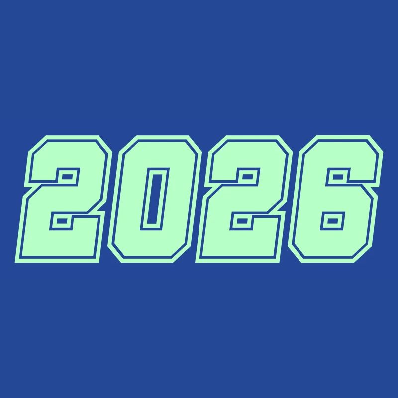 2026--