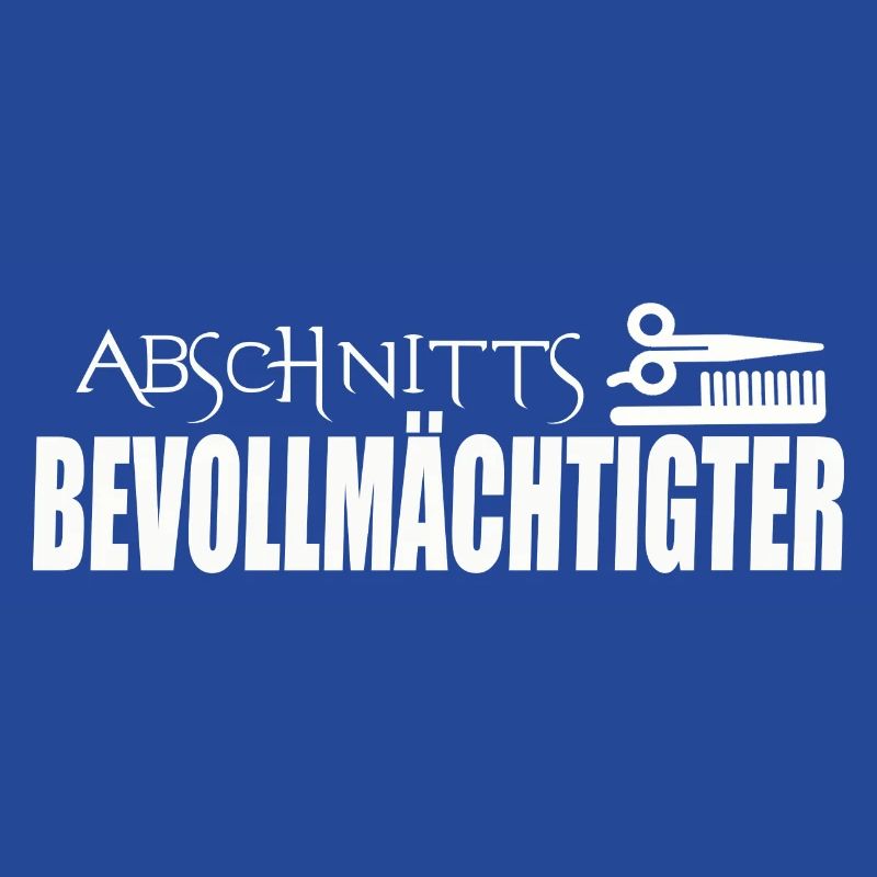 SECTION REPRESENTATIVE