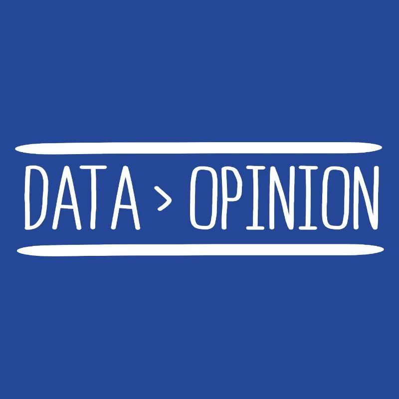 Codeur Programmeur GPT