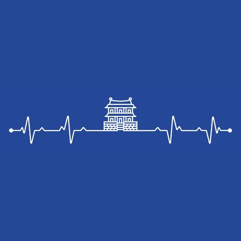 [upload design to generate]