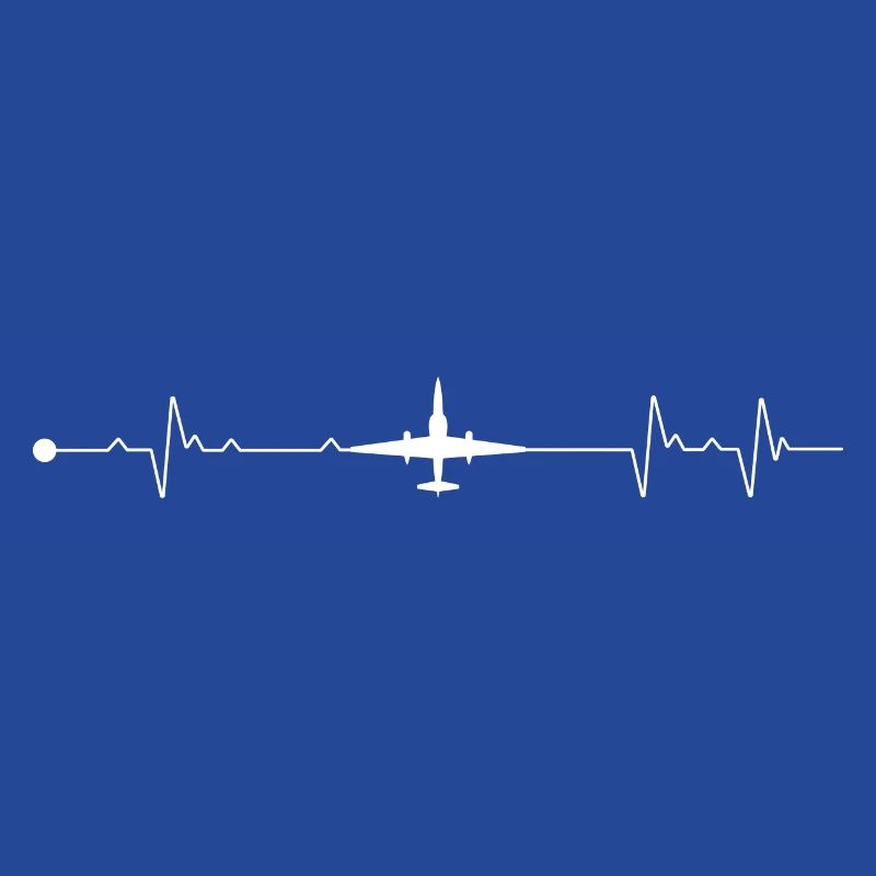 Plan de pulsation
