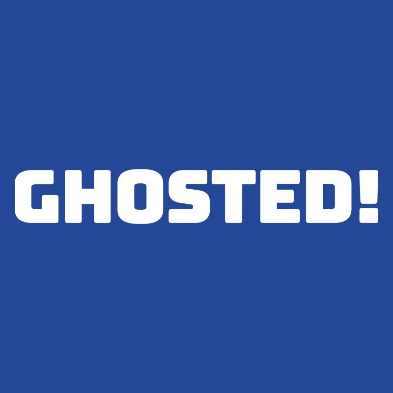 Ghosted_White