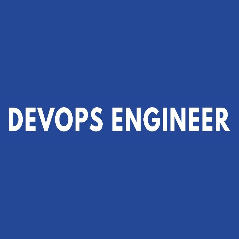 DevOps Engineer – Funny Tech Definition & Coding